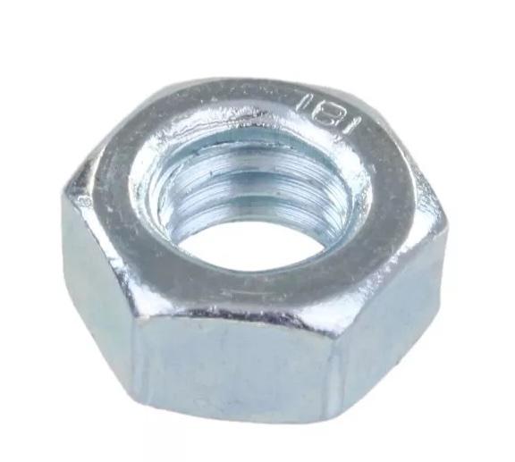 Spojovací materiál