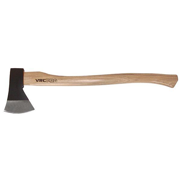 Sekera 1250g 70cm drevená násada VRCPRO