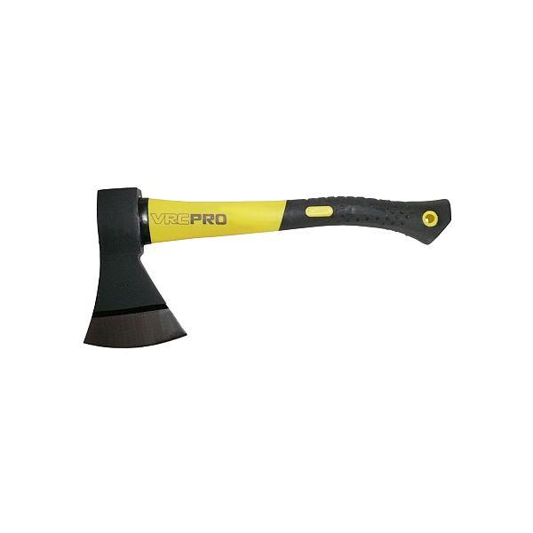 Sekerka 600g 34cm sklolaminátová násada VRCPRO