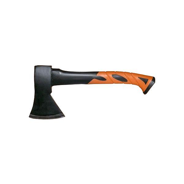 Sekerka 600g 34cm sklolaminátová násada FIBER VRCPRO