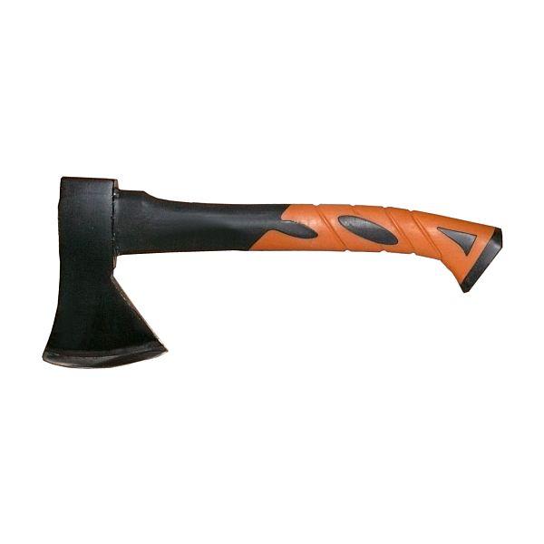 Sekerka 800g 35cm sklolaminátová násada VRCPRO