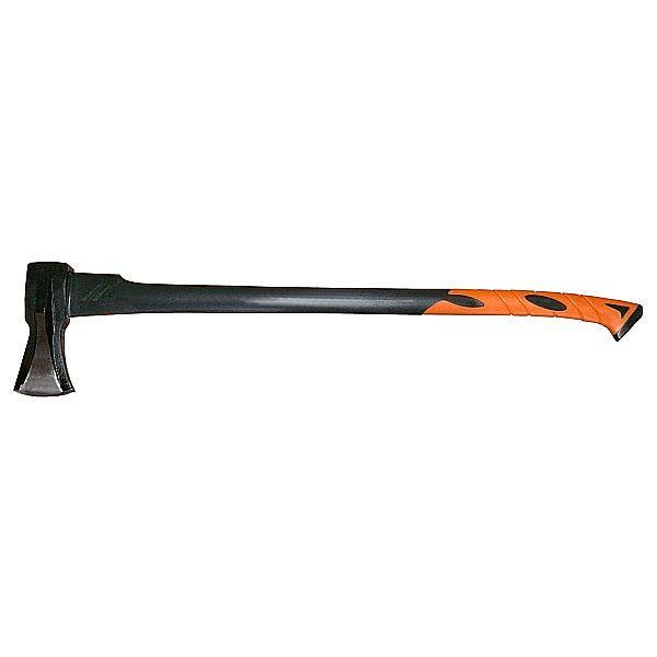 Štiepacia sekera 2000g 90cm sklolaminátová násada VRCPRO