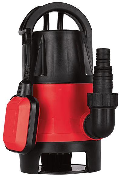 Čerpadlo Garden, MW750, 750W, do kalnej vody, 12500 l/h, kábel 10 m