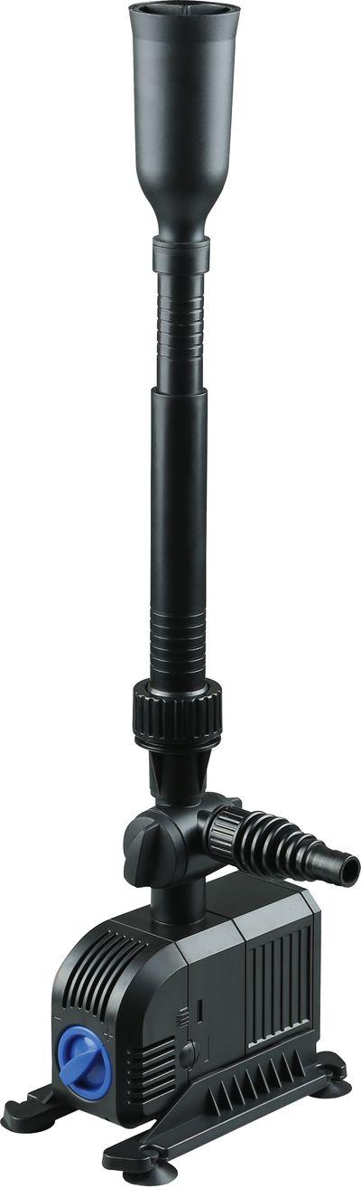 Čerpadlo SPA1500, do jazierka, 25W, 1500 l/h, kábel 10 m