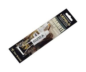 Lepidlo Mamut Glue, biely Den Braven 25ml