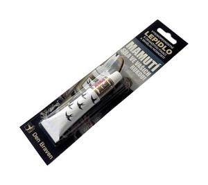 Den Braven Mamut Glue FIX FLEX Transparent 25ml