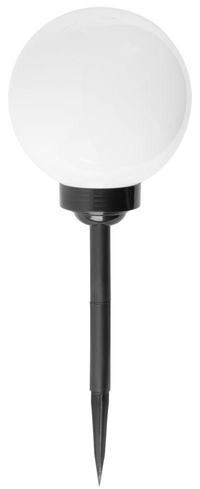 Lampa 20 cm, 4xLED, AA