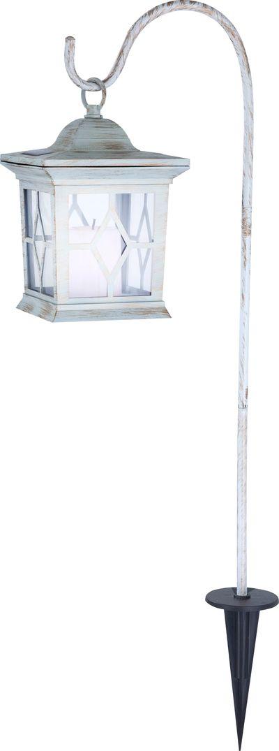 Lampa solárna, 1x LED, AA 70 cm