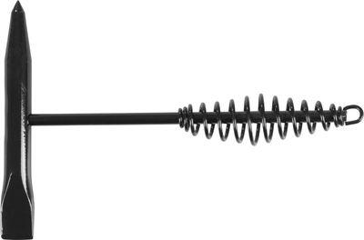 Kladivo HM401 500 g, zváračské