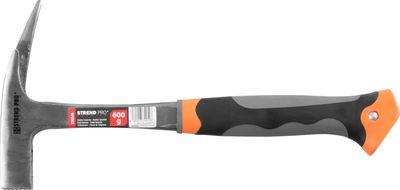 Kladivo Premium HM385 600 g, tesárske, SoftTouch