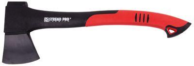Sekera Redwolf CAX 1250/900 g, 450 mm, nylónová násada