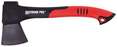Sekera Redwolf CAX 950/700 g, 360 mm, nylónová násada