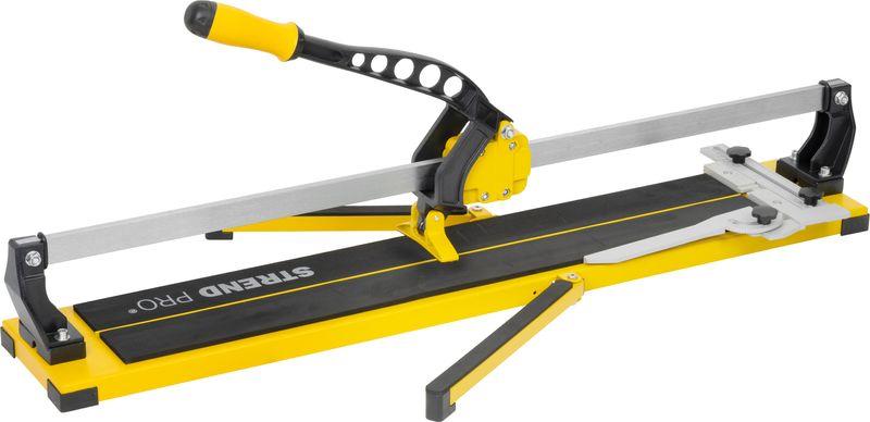 Rezač dlažby Strend Pro 8102G-3B, 600 mm
