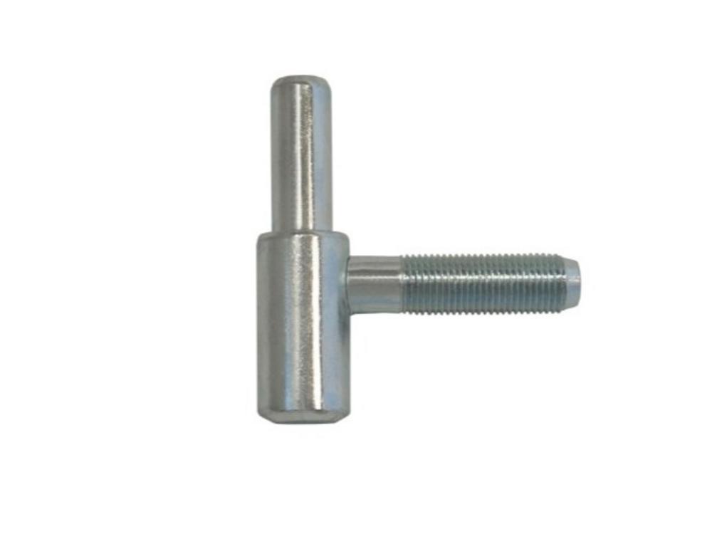 Záves dverový 60/10SD M10x1/37MZn