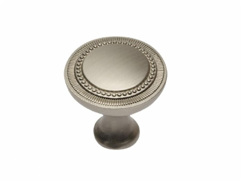 Knopok Imperia 30mm NiSat