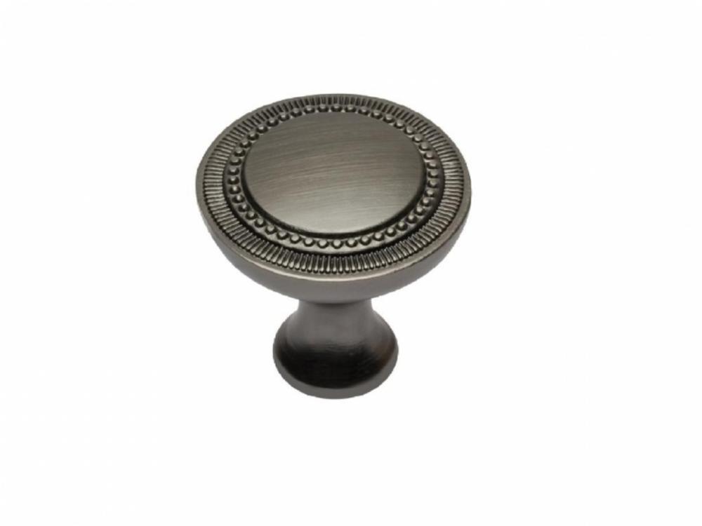 Knopok Imperia 30mm titan