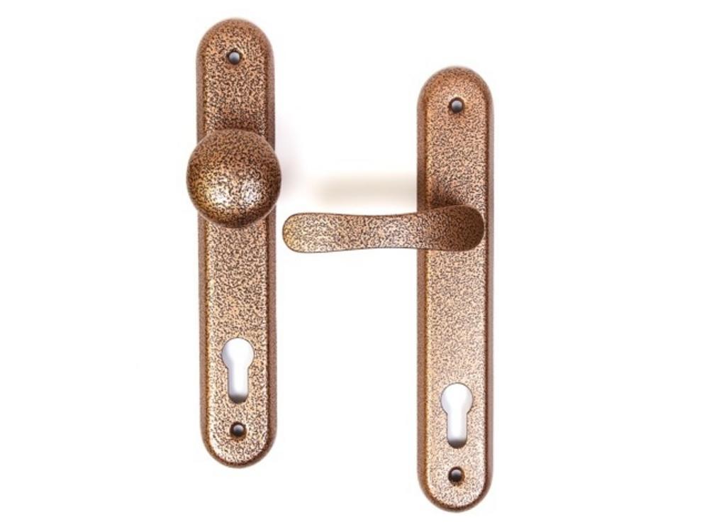 Michaela K+G V/72 Antik