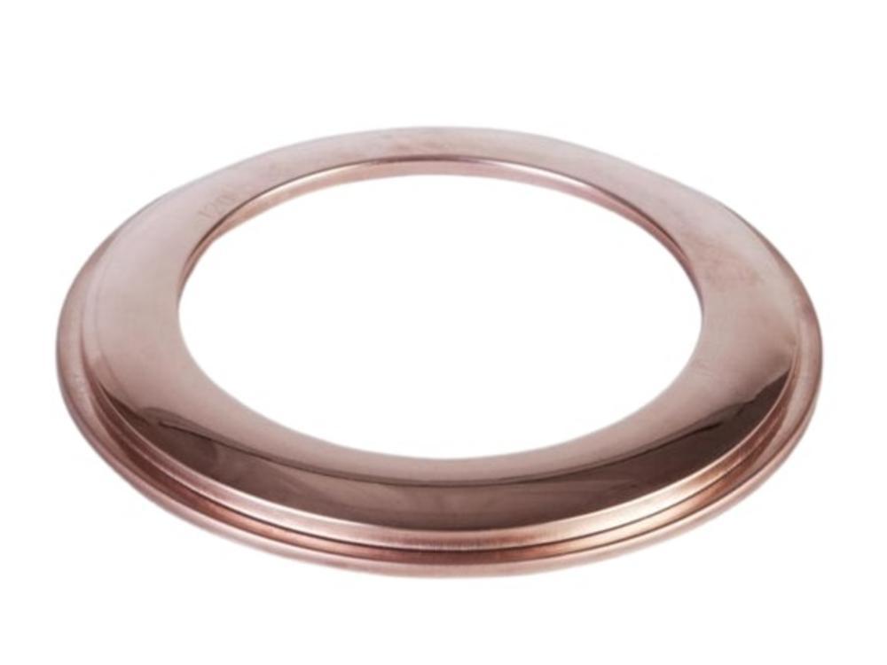 Ružica dymová 112mm Cu