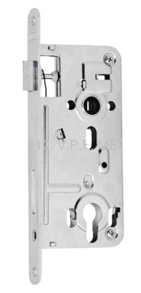Zámok 24026 V 80/90/50 U HOBES