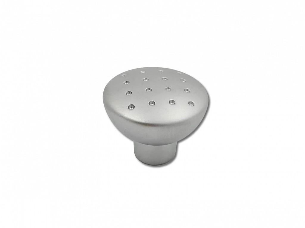 Knopok Jaro 28mm CrSat