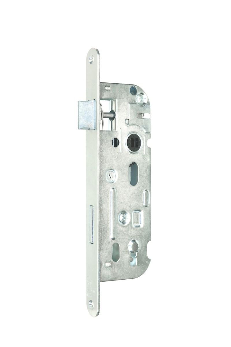 Zámok Z.301 K 60/90/40/20 U Zn Richter