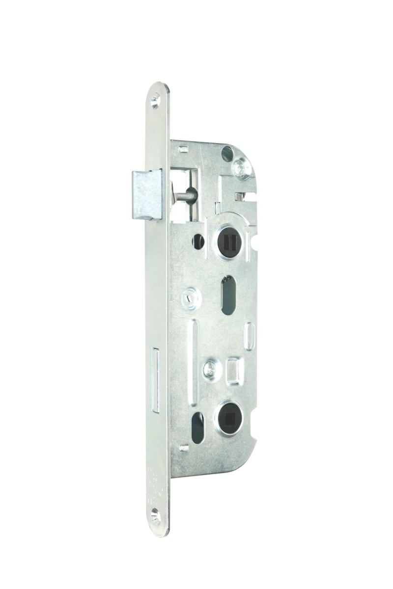 Zámok Z.301 V 60/90/45/20 U Zn Richter