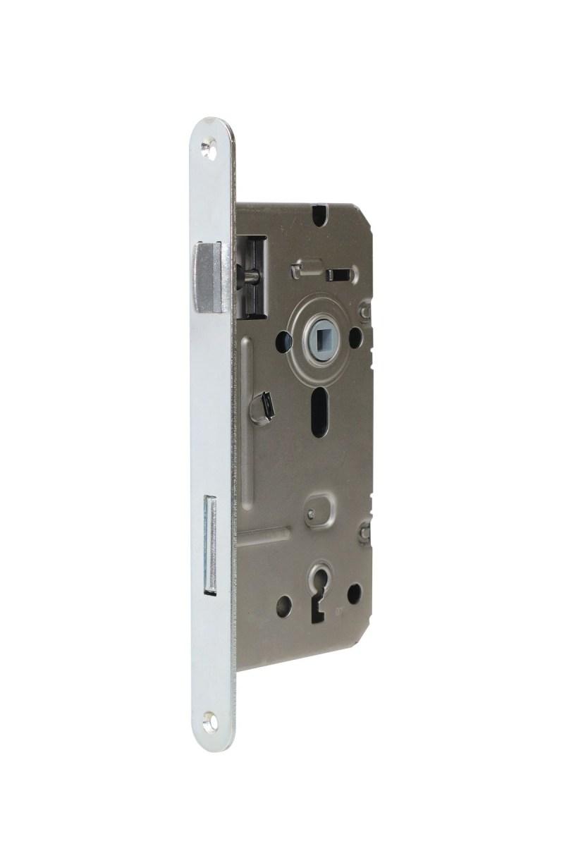 Zámok Z.301 K 80/90/50/22 U Zn Richter