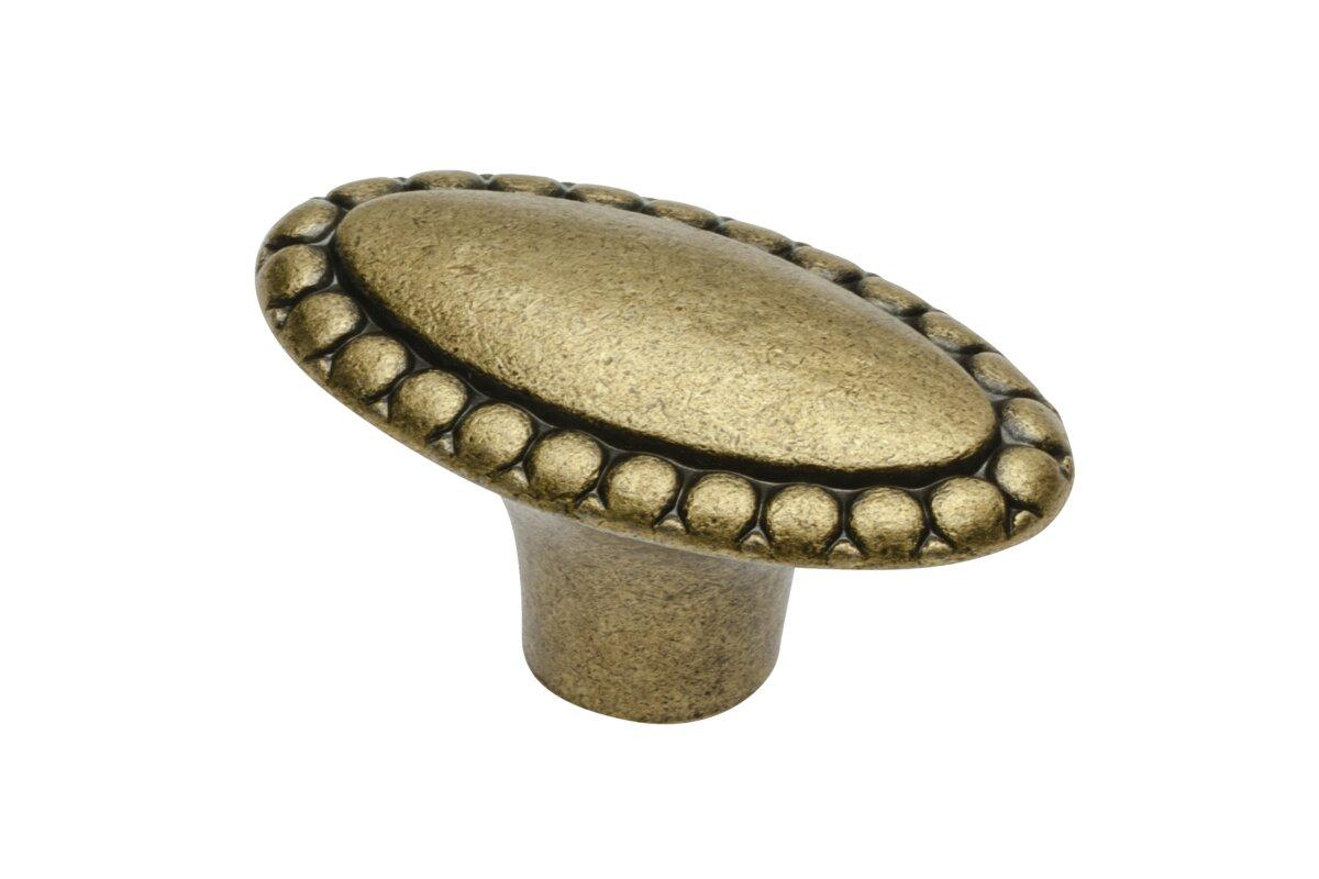 Knopok Caligula antik
