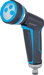 Pištoľ AQUACRAFT® 760050, zavlažovacia, záhradná, Premium, kov