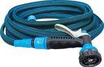 Hadica AQUACRAFT® 870020, 1/2