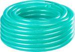Hadica SUNFLEX, 19x2,5 mm, 3/4