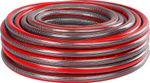 Hadica Anti-torsion 1/2