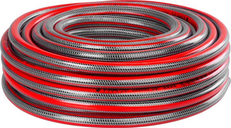 Hadica Anti-torsion 3/4