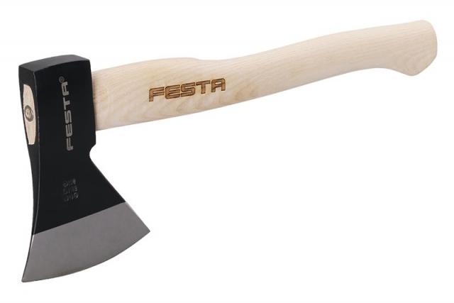 Sekera 800g