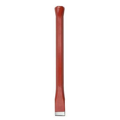 Sekáč Tri Top MT1065, plochý, 150x16 mm