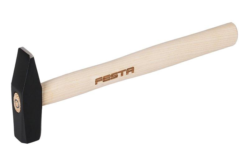 Kladivo 600g profi násada FESTA