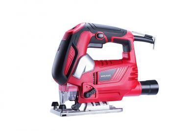 Píla  JS08-100A, 810 W, priamočiara