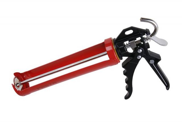 Pištoľ na tmel profi FESTA