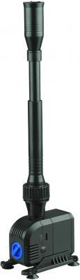 Čerpadlo SPA350, do jazierka, 8W, 600 l/h, kábel 10 m