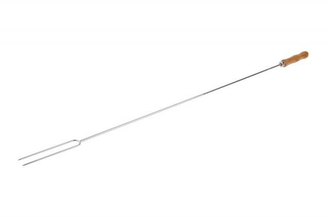 Ražen 100cm 