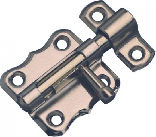 Zástrč 384/100