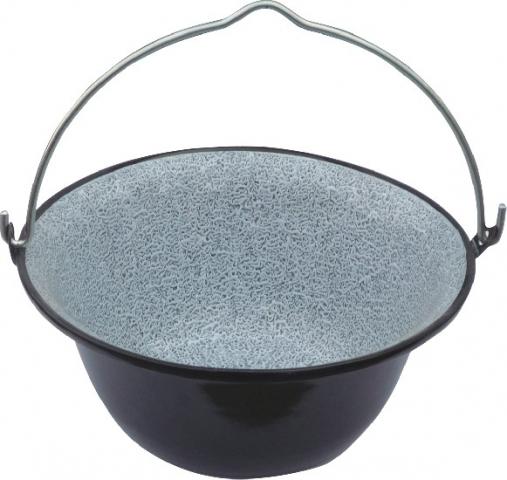 Kotlík 13L 39cm 