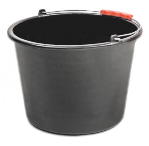 Vedro murárske 16l PROFI