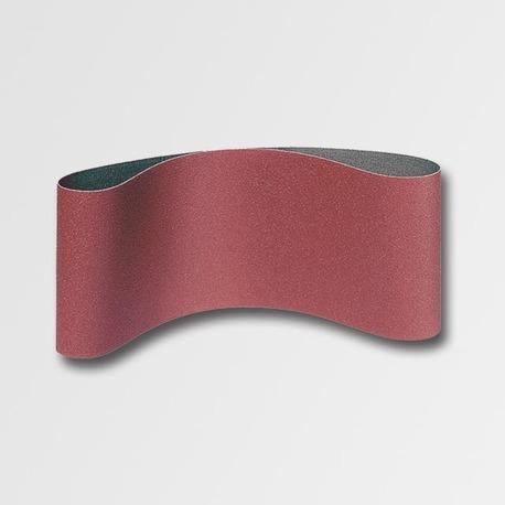 Brúsny pás 75x533 zr.60 