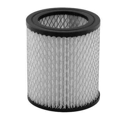 Filter vysavaca AV408