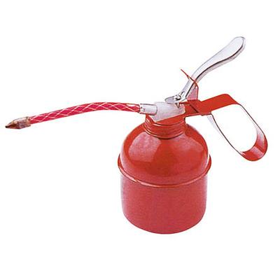 Olejnička OC593, 300 ml, kovová