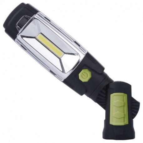 Svietidlo EMOS P4518LEDnab