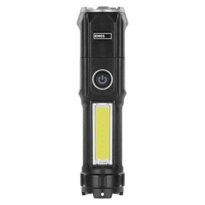 Svietidlo EMOS LED P3213