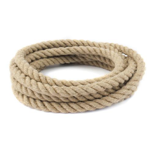 Lano konopne 12mm