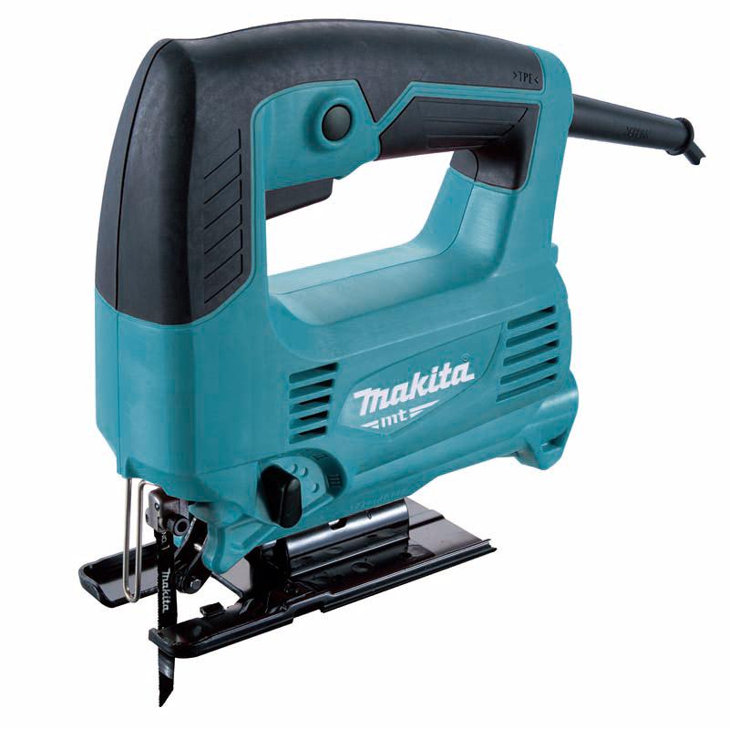 Pila priamočiara 4327 Makita 450W